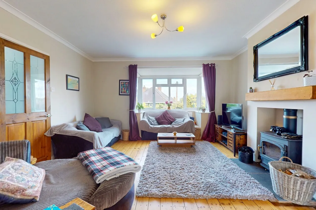 Telford Road, Telford Road, Wellington TF1 2EN, photo 8