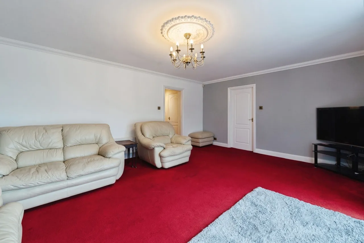Southend Road, Fobbing, SS17, photo 10