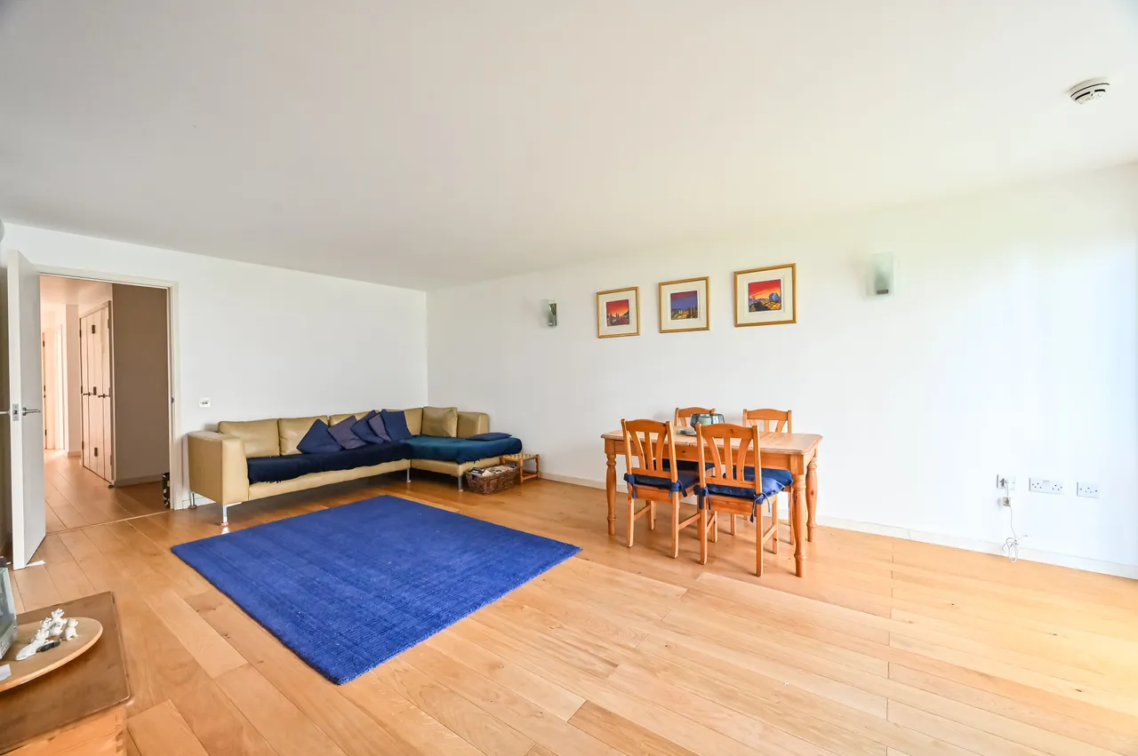London, E14, photo 16