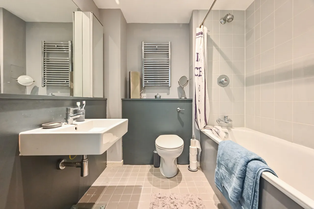 London, E14, photo 15