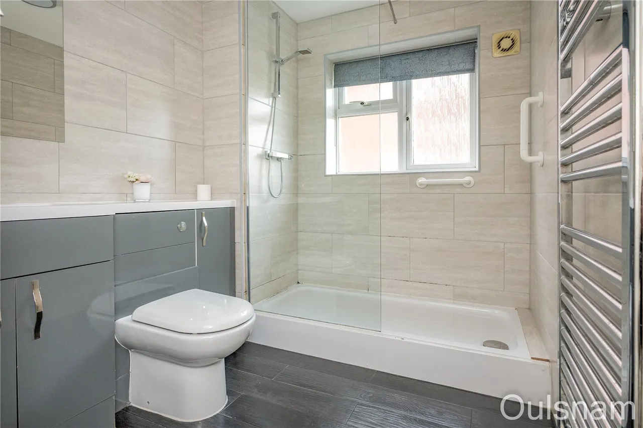 Button Drive, Bromsgrove, Worcestershire, B61 8RS, photo 6