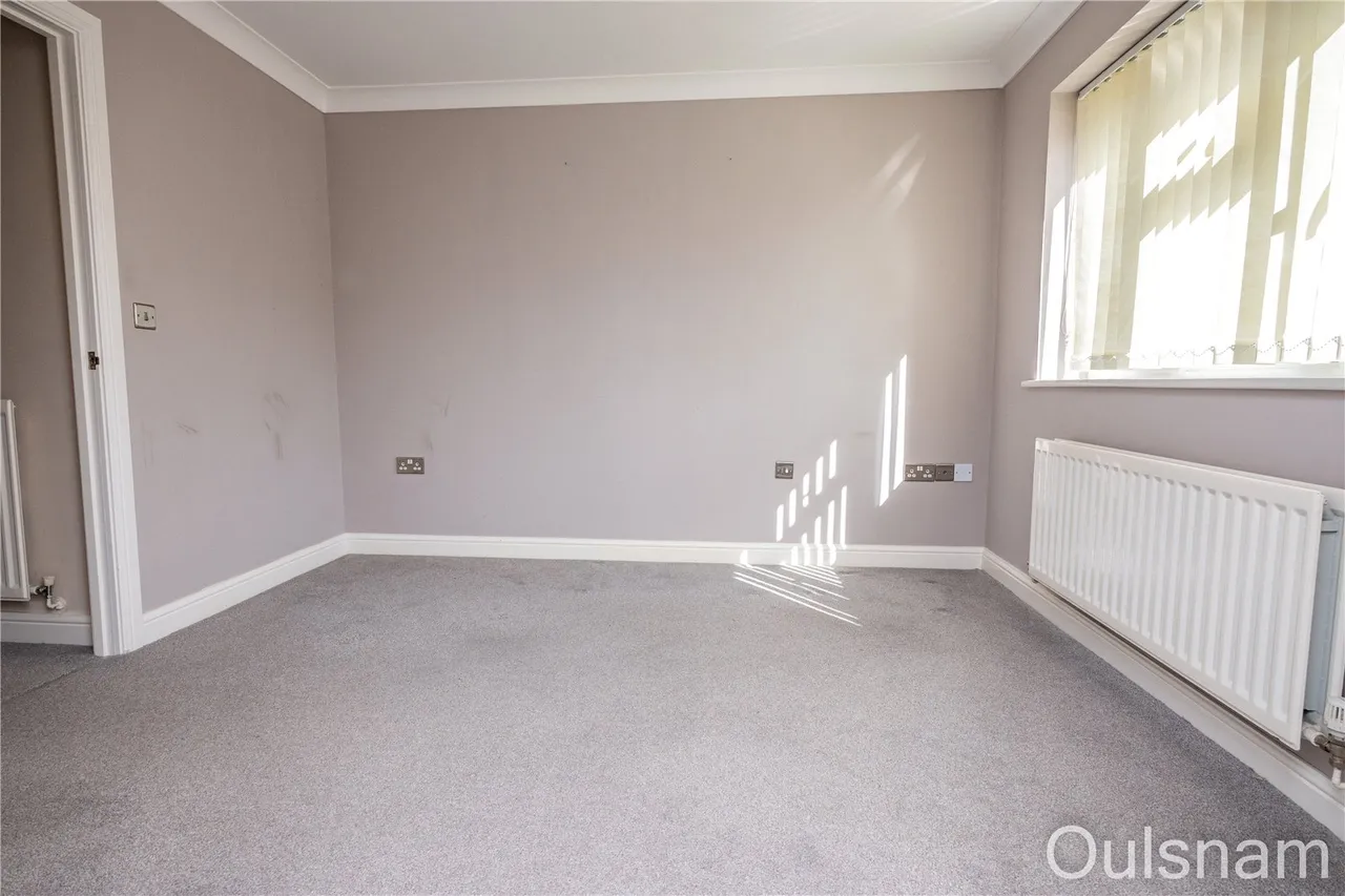 Button Drive, Bromsgrove, Worcestershire, B61 8RS, photo 4