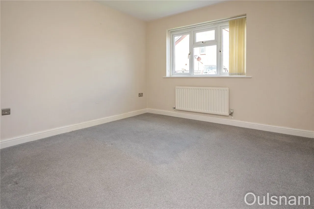 Button Drive, Bromsgrove, Worcestershire, B61 8RS, photo 5