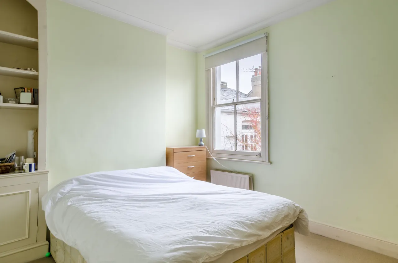 248 Wandsworth Bridge Road, London, photo 8