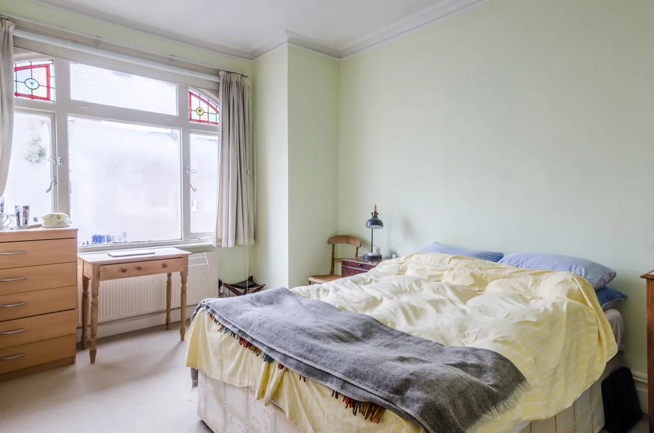 248 Wandsworth Bridge Road, London, photo 6