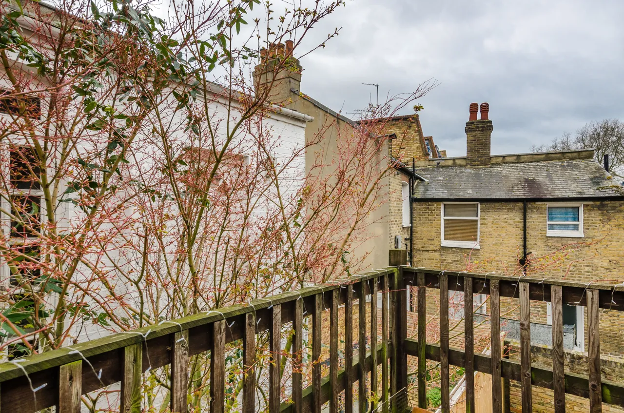 248 Wandsworth Bridge Road, London, photo 10