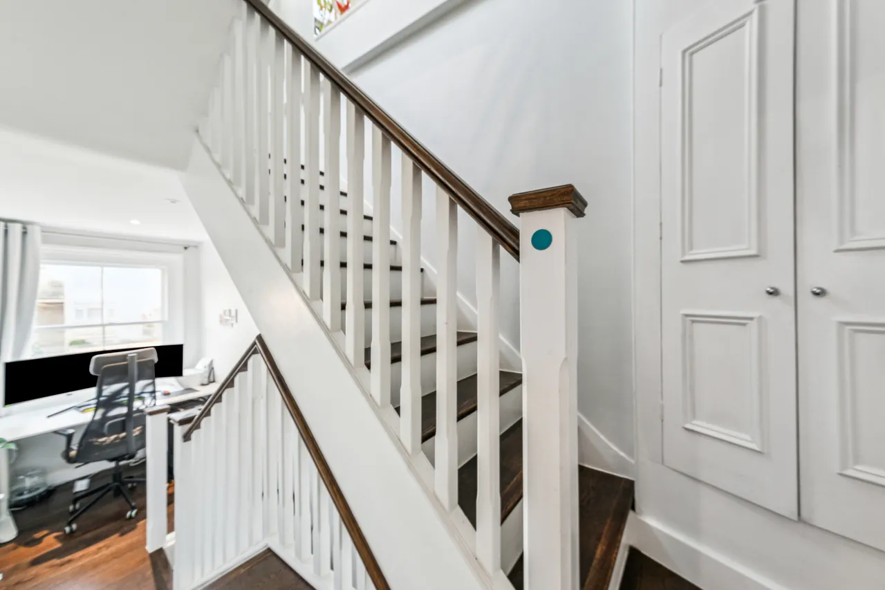Victoria Rise, London, SW4, photo 8