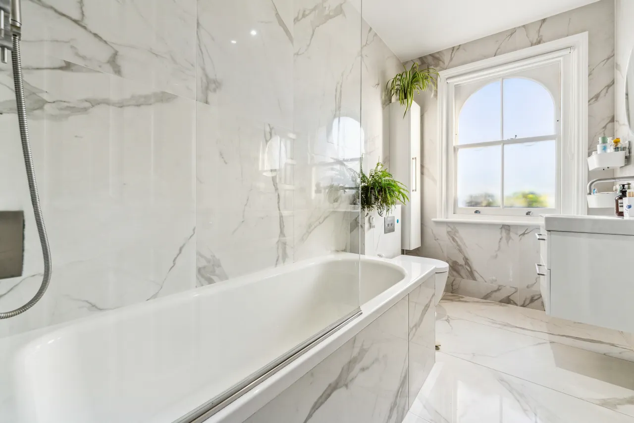 Victoria Rise, London, SW4, photo 6