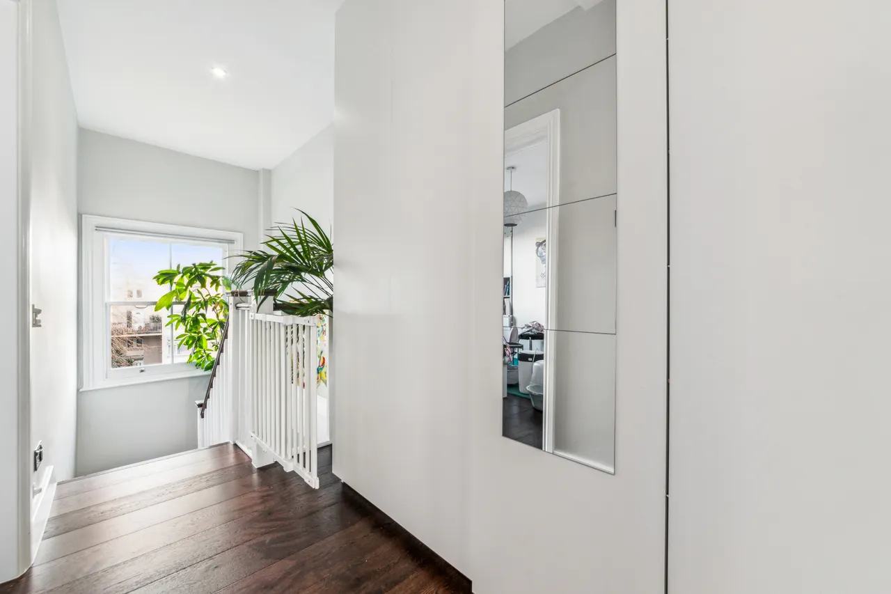 Victoria Rise, London, SW4, photo 7