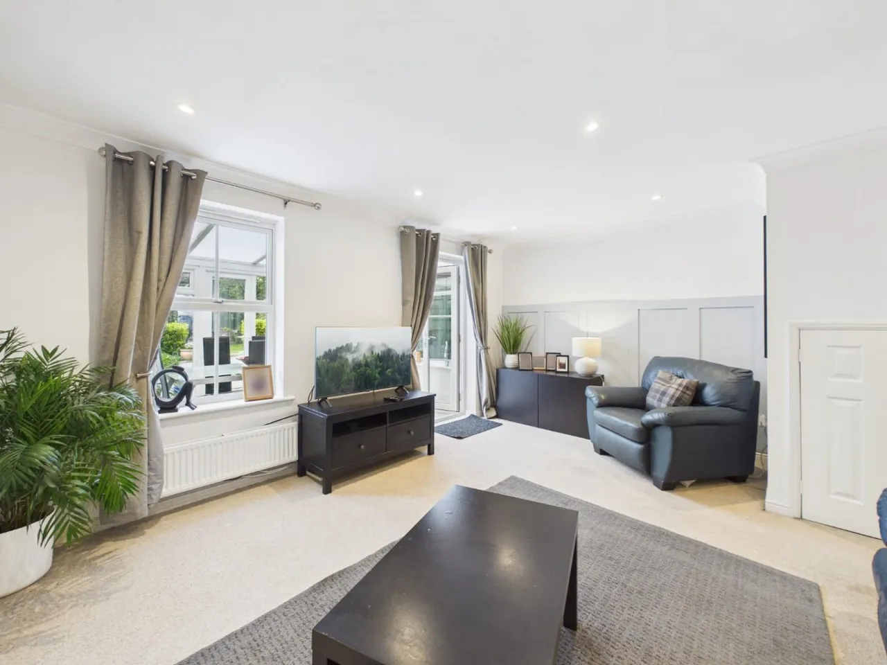 Odile Mews, Eldwick, Bingley, photo 7