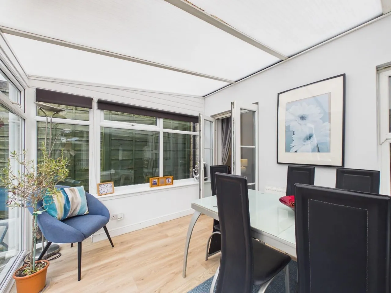 Odile Mews, Eldwick, Bingley, photo 10