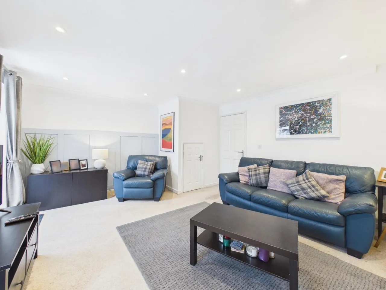 Odile Mews, Eldwick, Bingley, photo 8