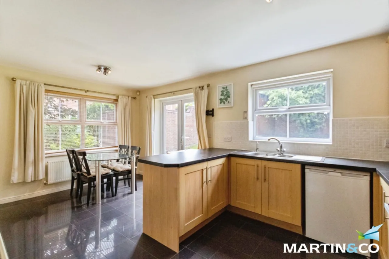 Maynard Road, Edgbaston, B16, photo 5