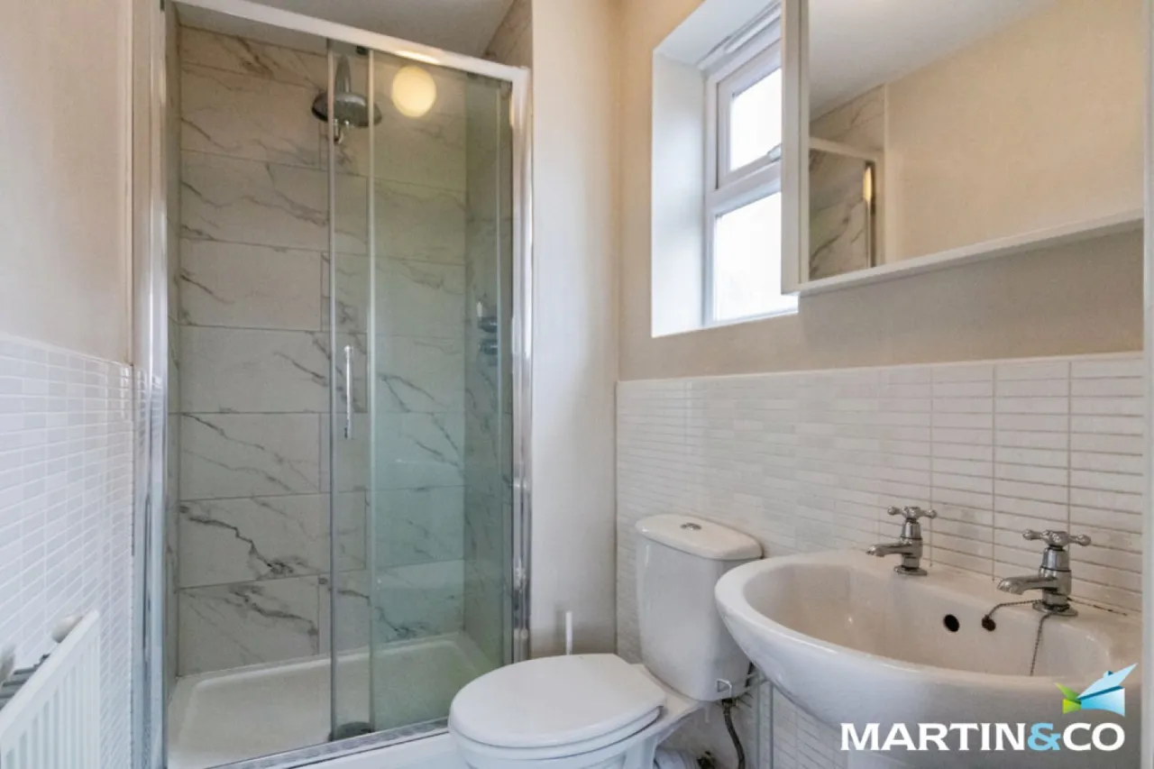 Maynard Road, Edgbaston, B16, photo 10