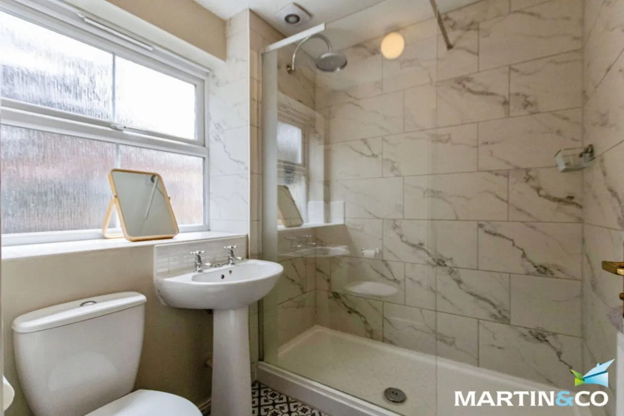 Maynard Road, Edgbaston, B16, photo 12
