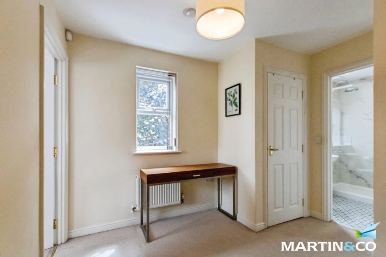 Maynard Road, Edgbaston, B16, photo 7