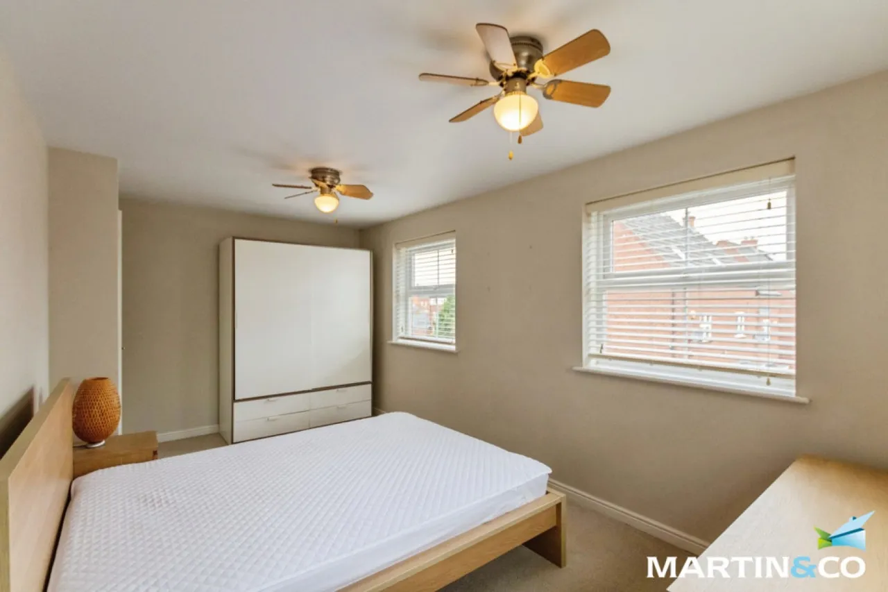 Maynard Road, Edgbaston, B16, photo 8