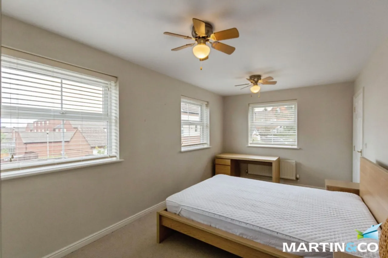 Maynard Road, Edgbaston, B16, photo 9