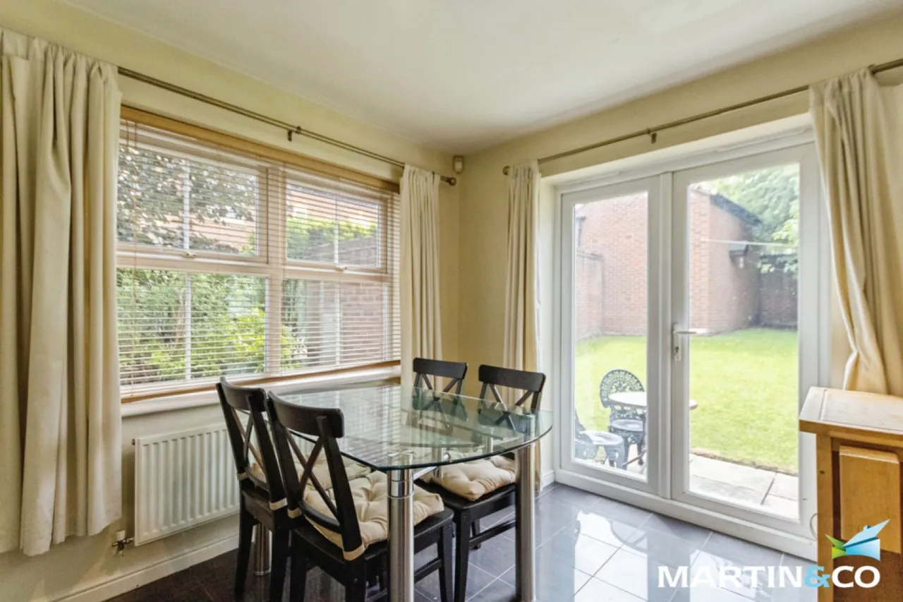 Maynard Road, Edgbaston, B16, photo 6