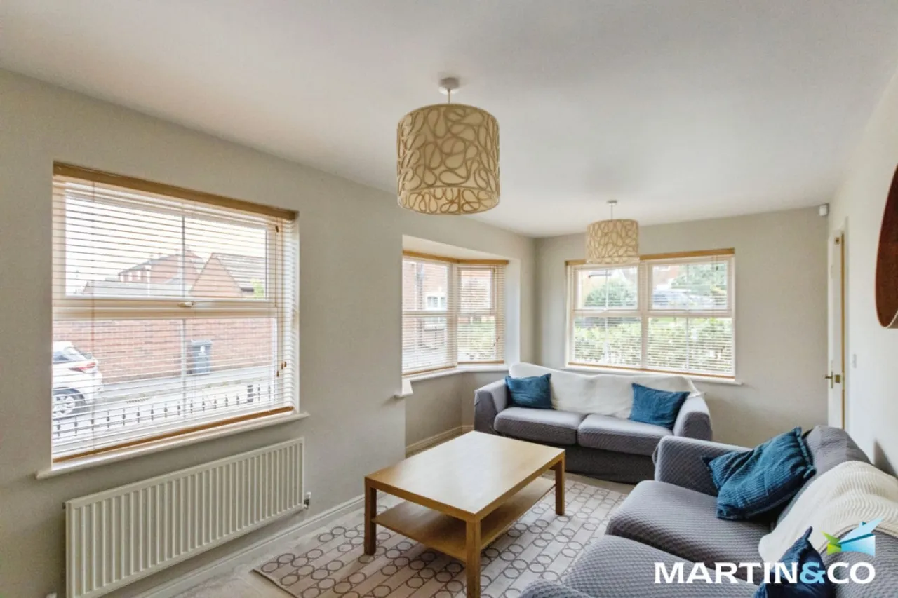 Maynard Road, Edgbaston, B16, photo 3