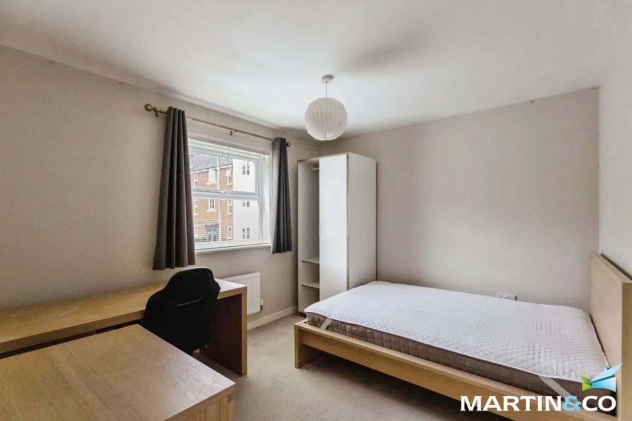 Maynard Road, Edgbaston, B16, photo 11