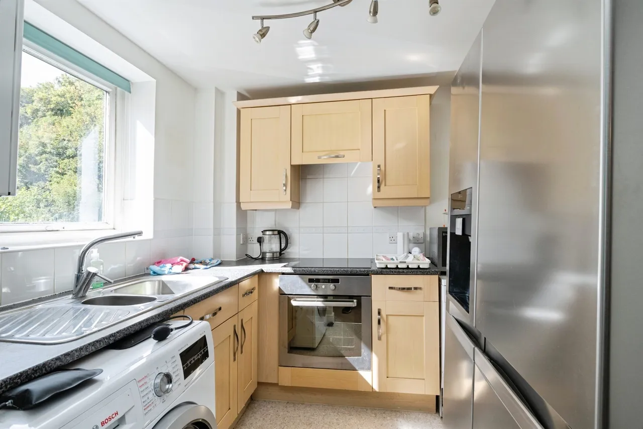 Jackwood Way, TUNBRIDGE WELLS, photo 3
