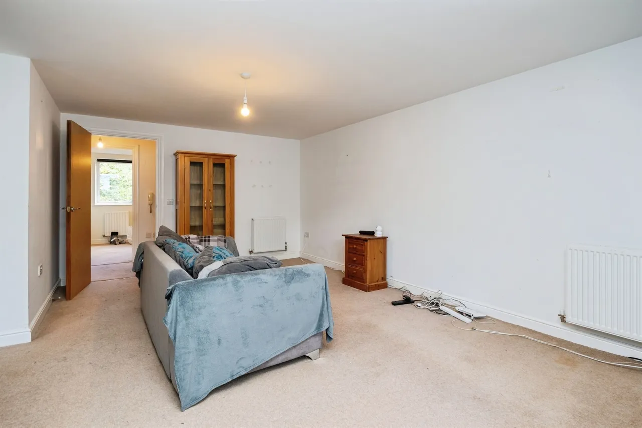 Jackwood Way, TUNBRIDGE WELLS, photo 5