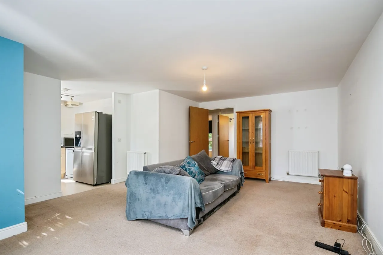 Jackwood Way, TUNBRIDGE WELLS, photo 4