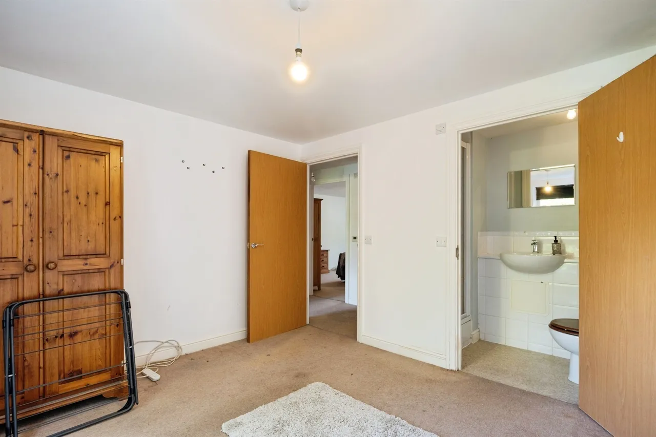 Jackwood Way, TUNBRIDGE WELLS, photo 7