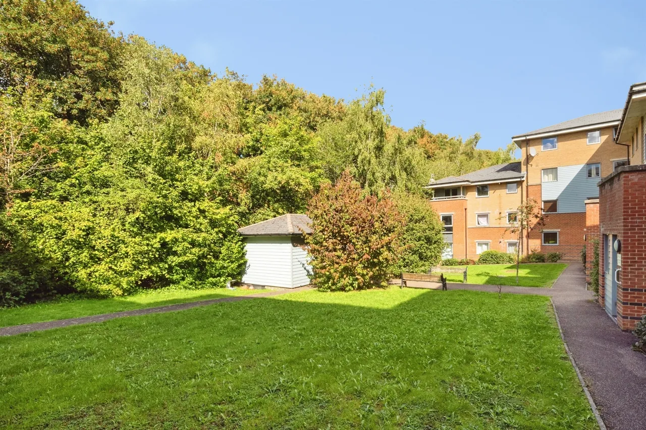Jackwood Way, TUNBRIDGE WELLS, photo 12