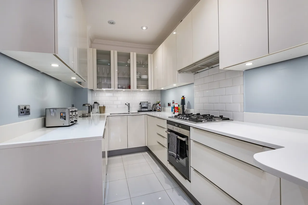 Moreton Street, London, SW1V, photo 9