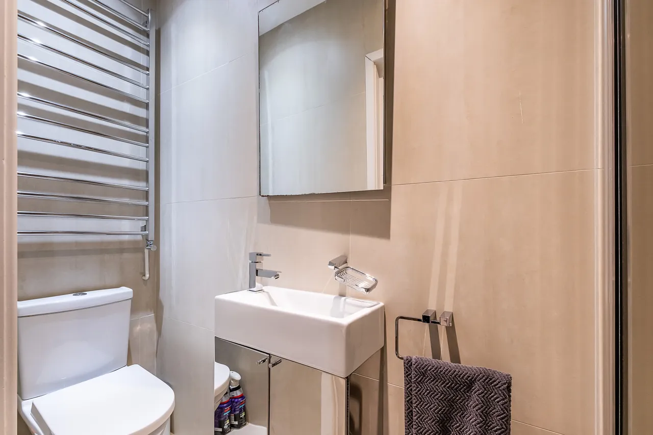 Moreton Street, London, SW1V, photo 8