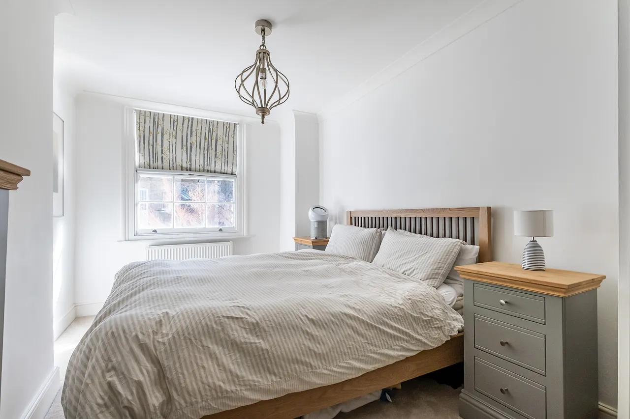 Moreton Street, London, SW1V, photo 12