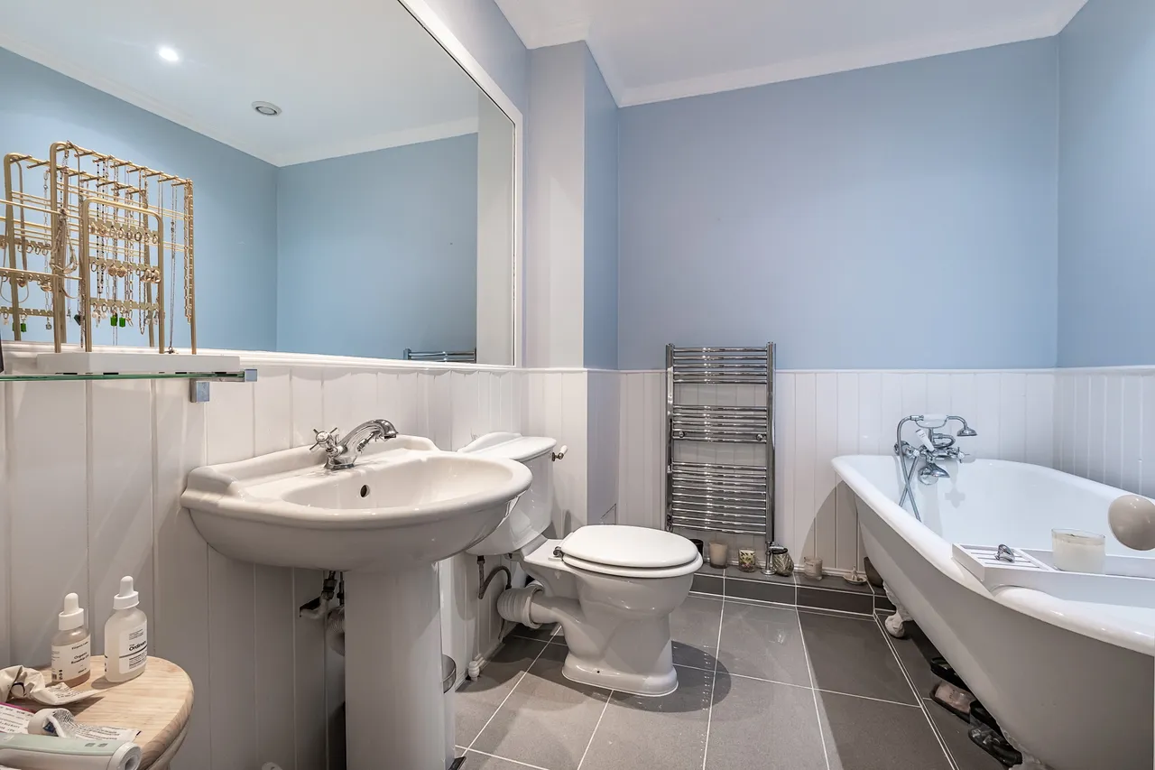 Moreton Street, London, SW1V, photo 6