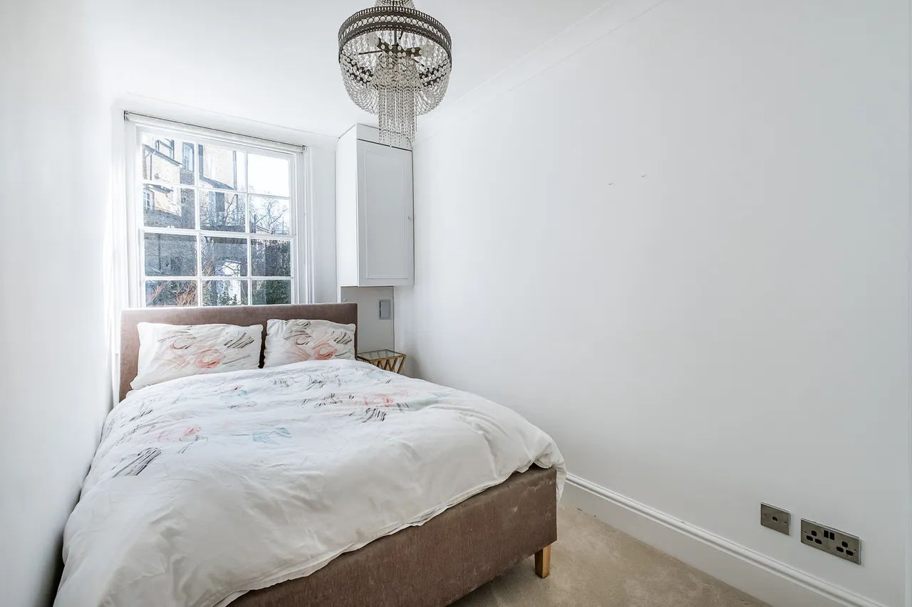 Moreton Street, London, SW1V, photo 7