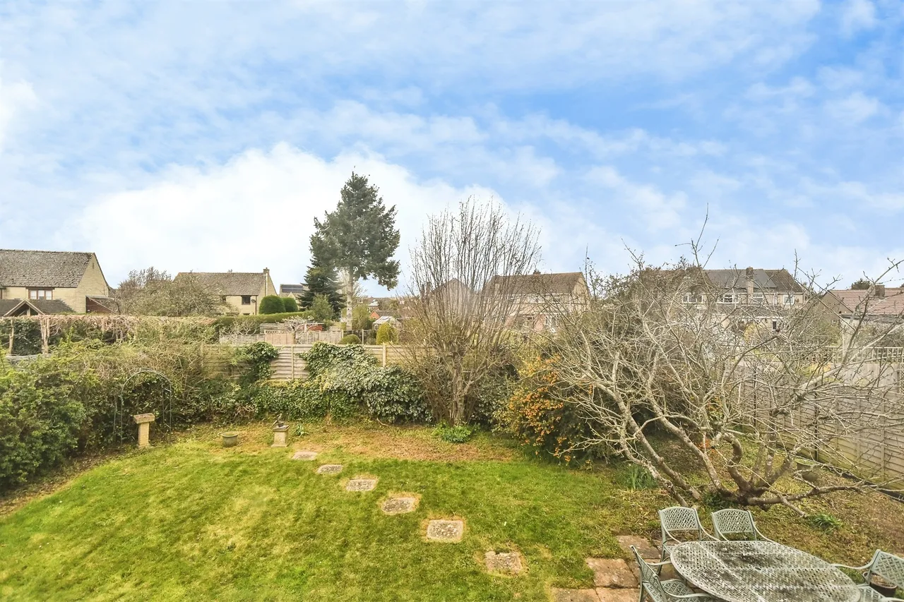 Colton Road, Shrivenham, SN6, photo 14