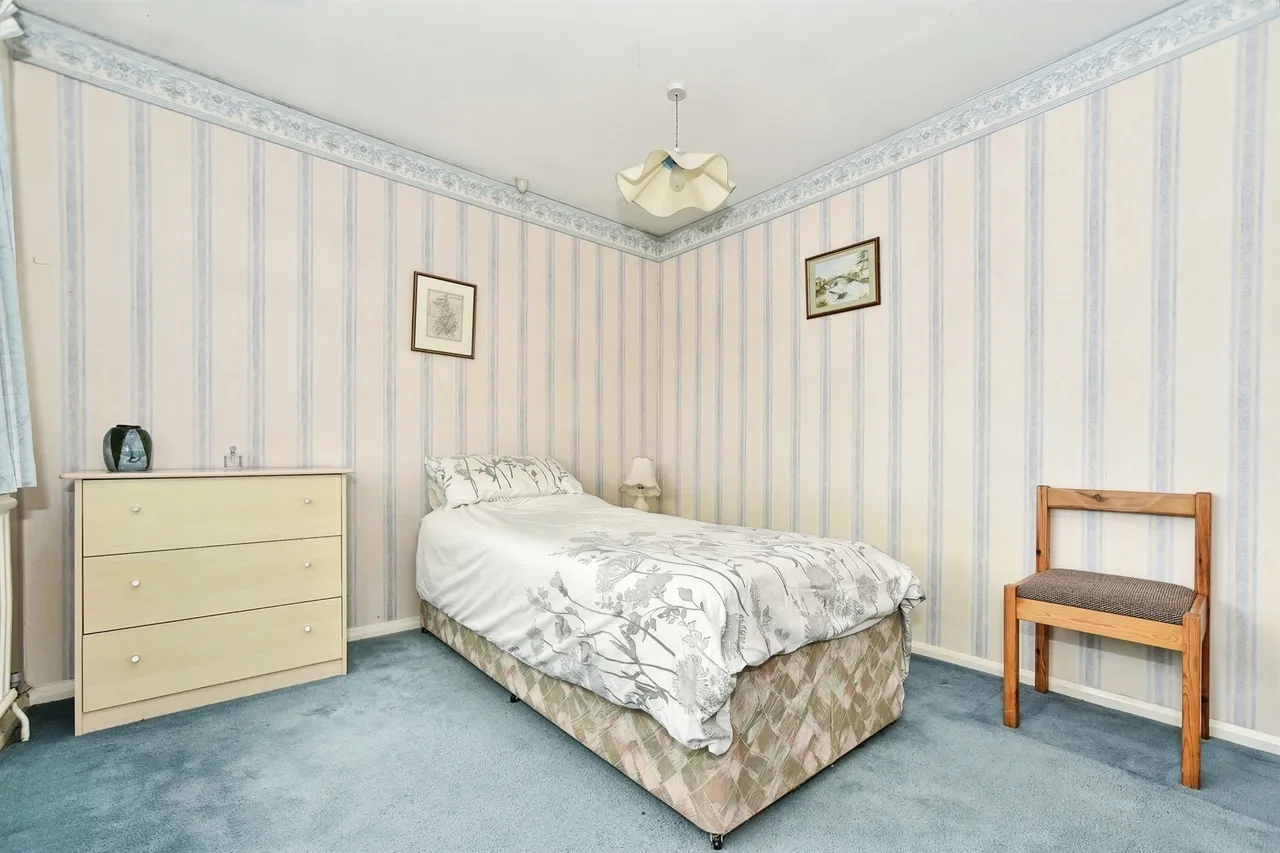 Colton Road, Shrivenham, SN6, photo 19