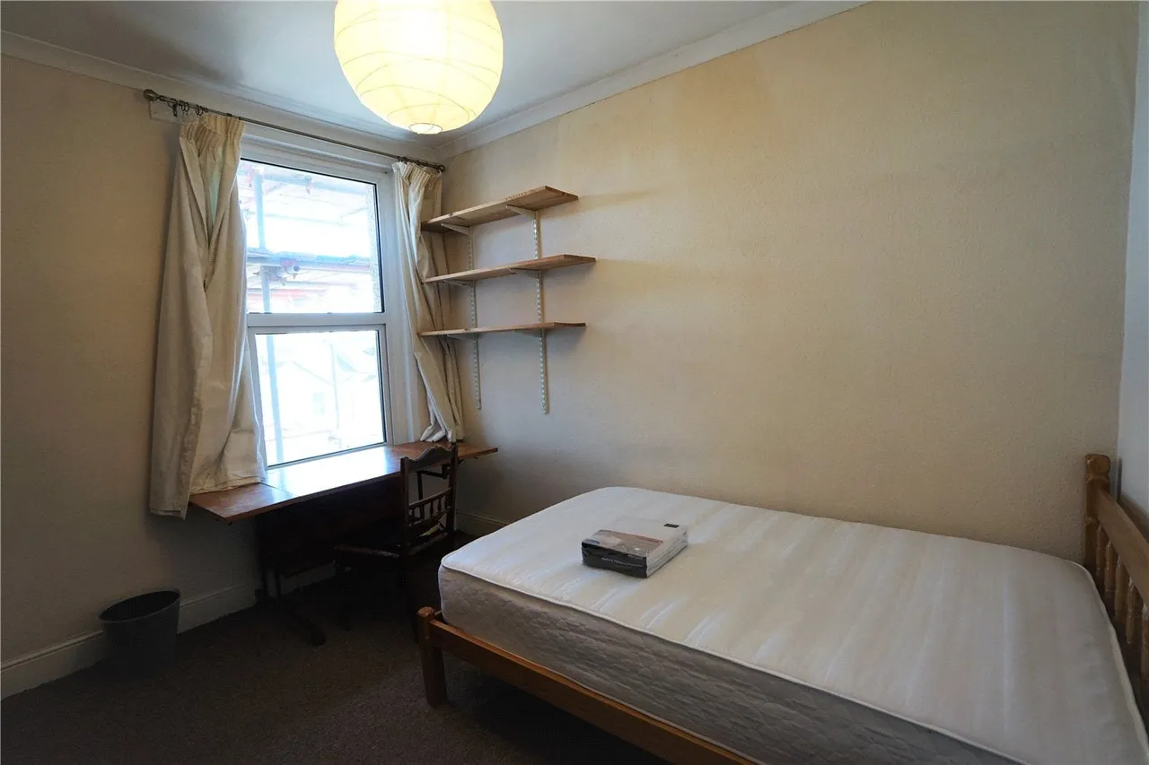 Wellington Crescent, Horfield, Bristol, BS7, photo 7