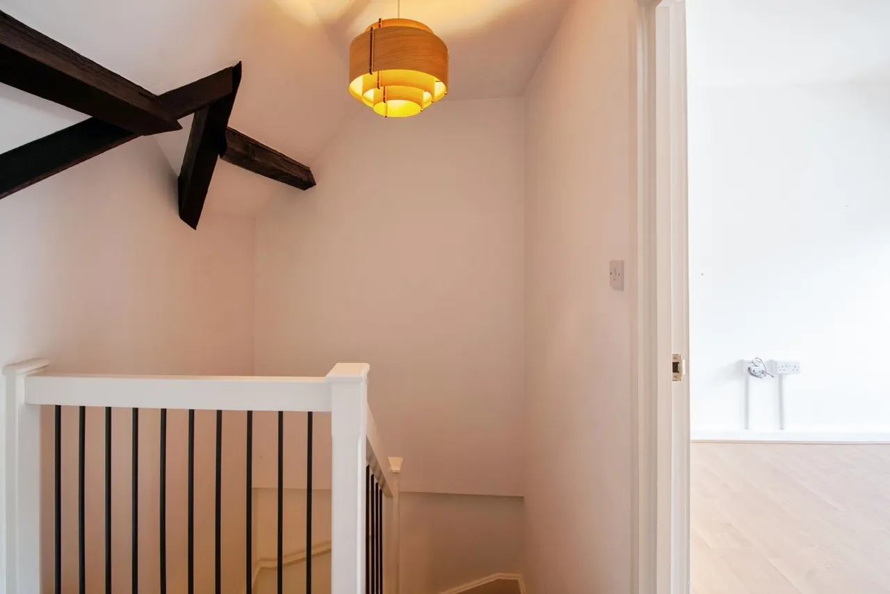 Kingswood, Sheffield, S6, photo 8