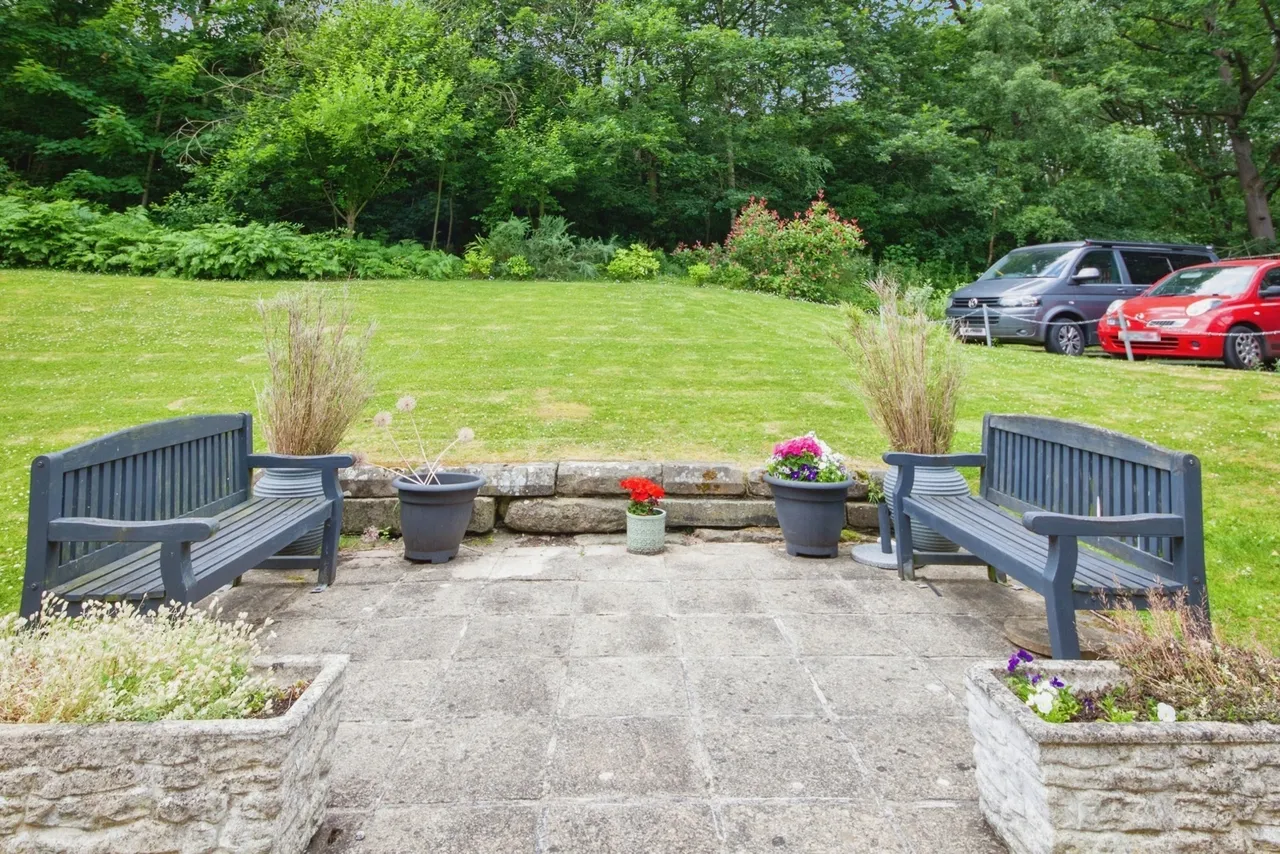 Kingswood, Sheffield, S6, photo 16