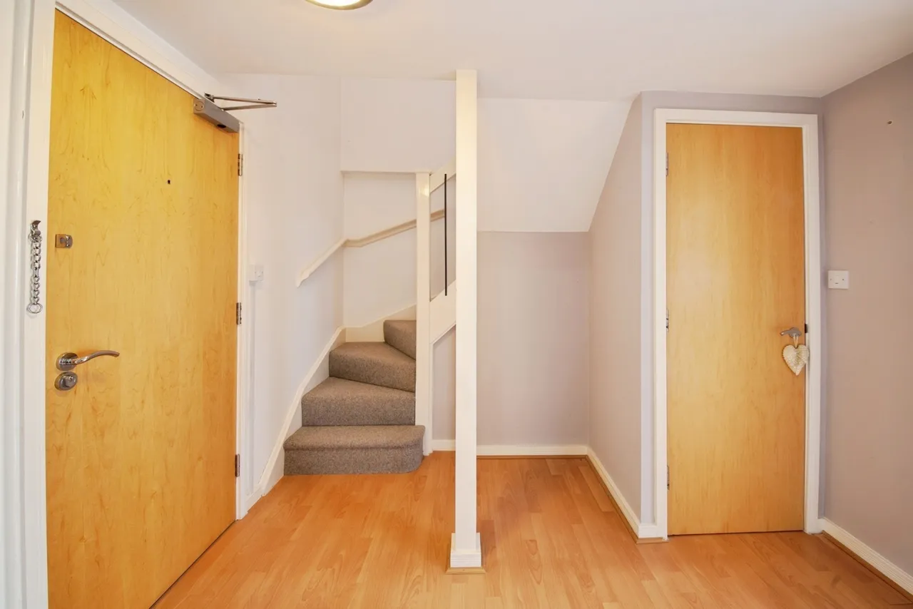 Kingswood, Sheffield, S6, photo 10