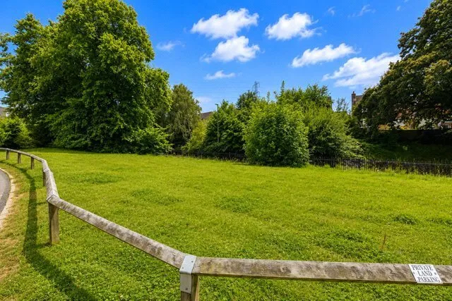 Fergus Manor, Red House Gardens, Blackburn, Lancashire, BB2, photo 23