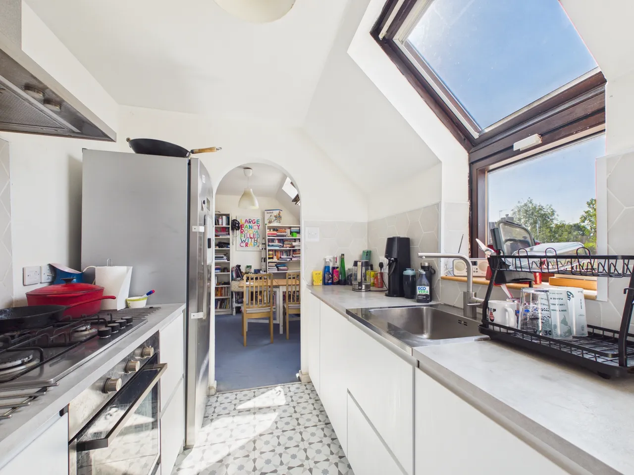 Grange Drive, Bishops Cleeve, Cheltenham, GL52 8LW, photo 8