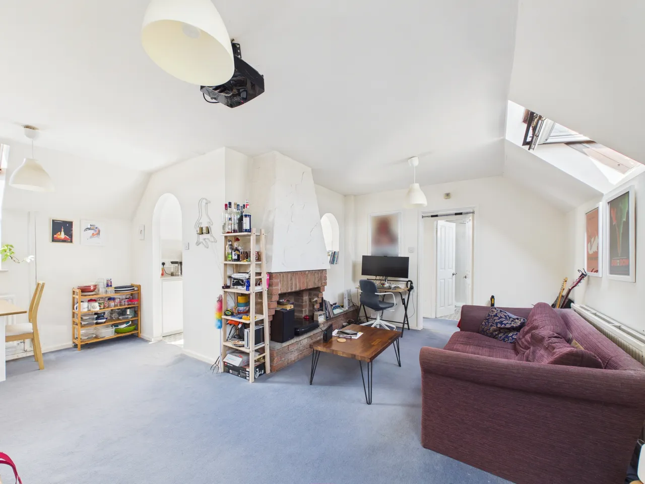 Grange Drive, Bishops Cleeve, Cheltenham, GL52 8LW, photo 2