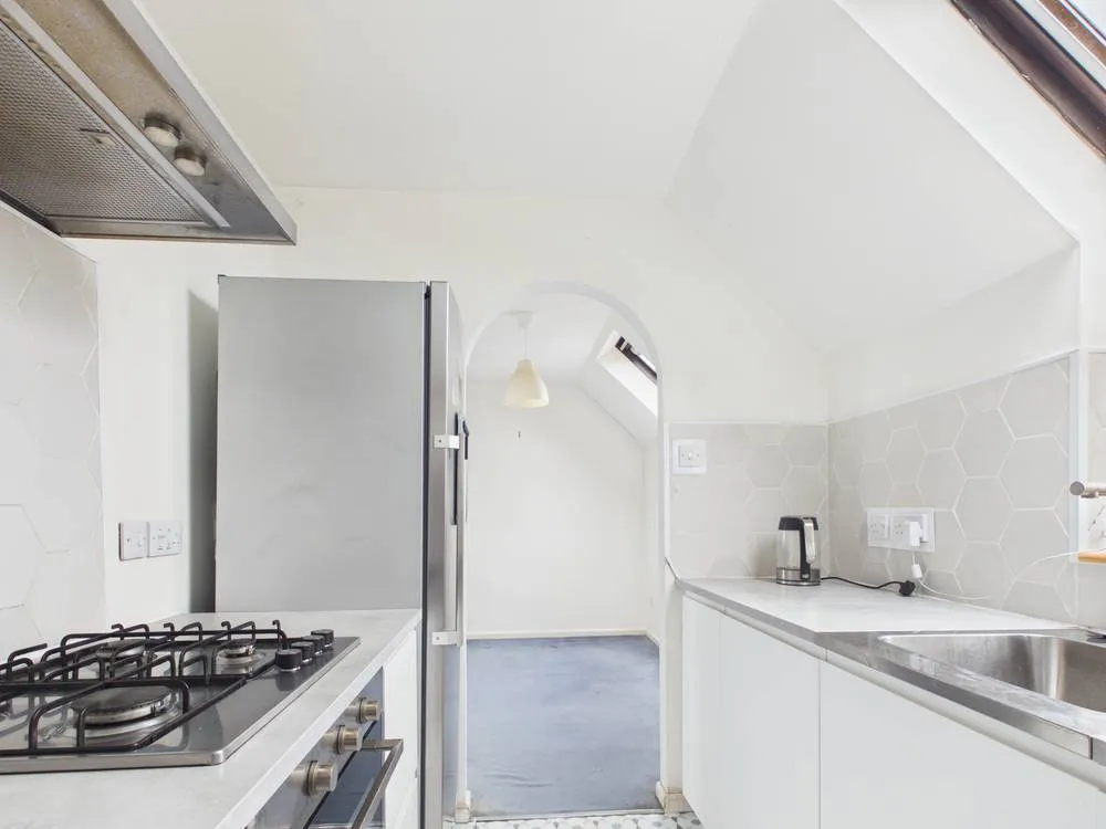 Grange Drive, Bishops Cleeve, GL52, photo 18