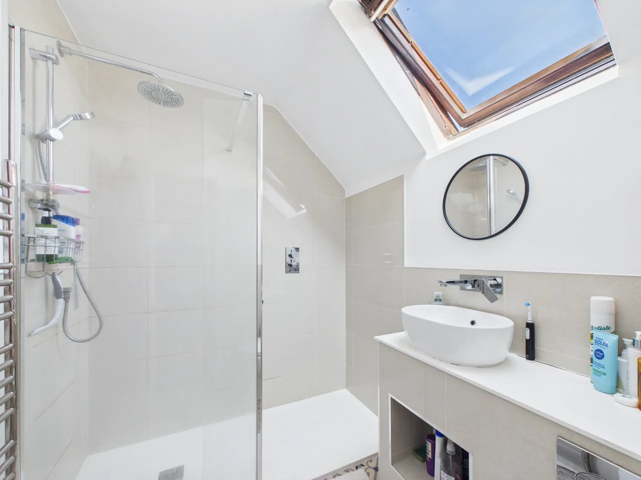 Grange Drive, Bishops Cleeve, Cheltenham, GL52 8LW, photo 10