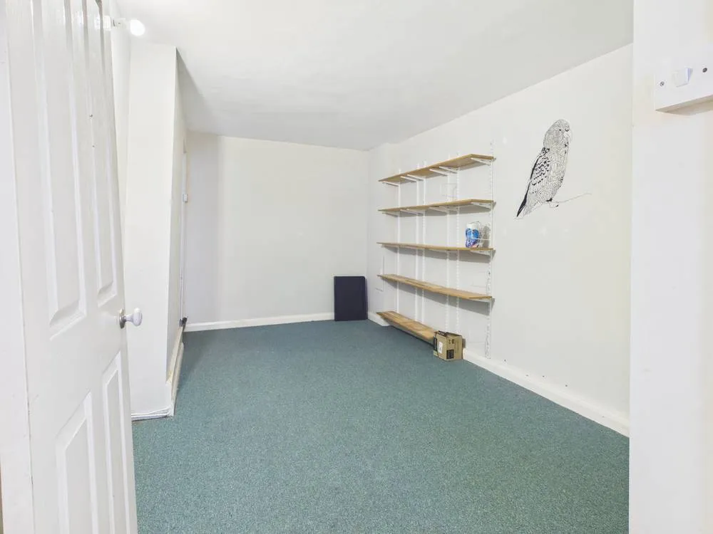 Grange Drive, Bishops Cleeve, GL52, photo 14