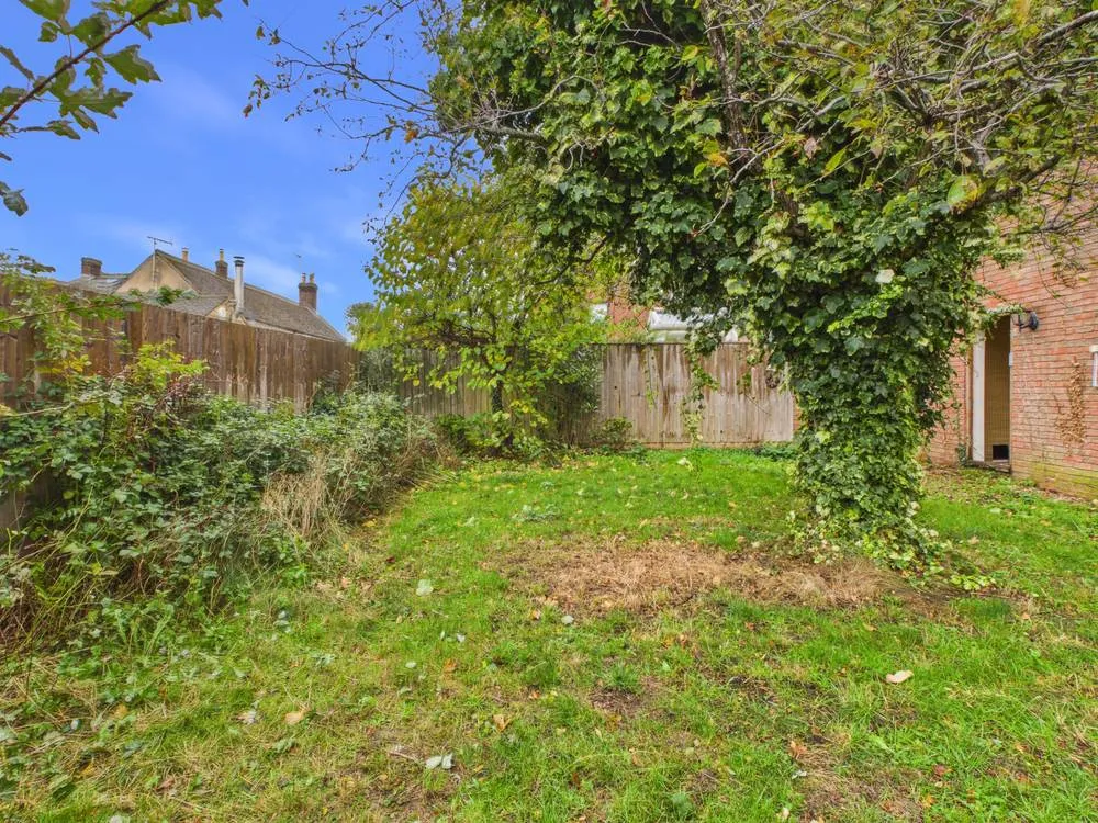 Grange Drive, Bishops Cleeve, GL52, photo 17