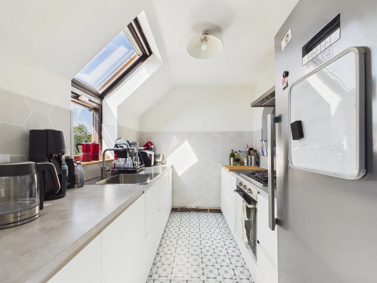Grange Drive, Bishops Cleeve, Cheltenham, GL52 8LW, photo 6