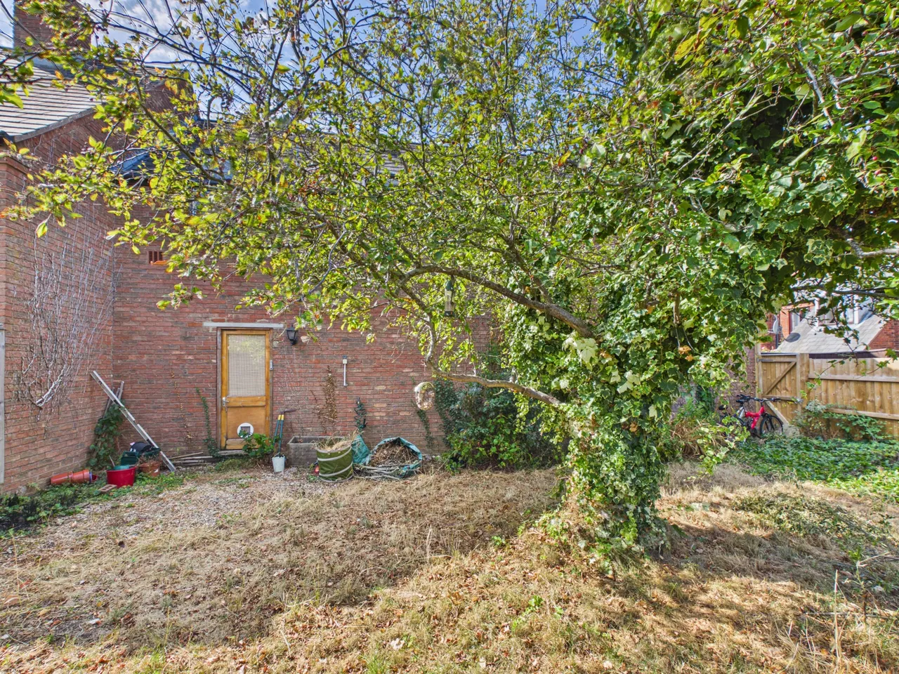Grange Drive, Bishops Cleeve, Cheltenham, GL52 8LW, photo 14